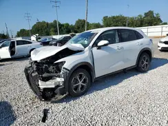 3CZRZ2H77RM712908 2024 HONDA HR-V