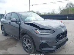 3CZRZ2H77RM715100 2024 HONDA HR-V