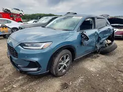 3CZRZ2H77RM717087 2024 HONDA HR-V