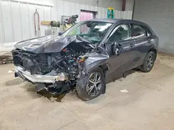 3CZRZ2H77RM724637 2024 HONDA HR-V