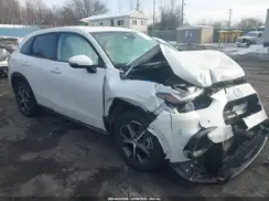 3CZRZ2H77RM724959 2024 HONDA HR-V