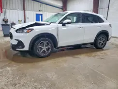 3CZRZ2H77RM731975 2024 HONDA HR-V