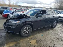 3CZRZ2H77RM745102 2024 HONDA HR-V