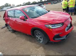 3CZRZ2H77RM761476 2024 HONDA HR-V