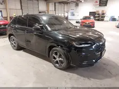 3CZRZ2H77RM770016 2024 HONDA HR-V