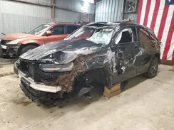 3CZRZ2H77RM778231 2024 HONDA HR-V
