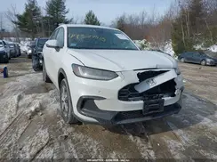 3CZRZ2H77RM779900 2024 HONDA HR-V