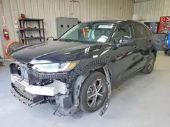 3CZRZ2H77RM785406 2024 HONDA HR-V