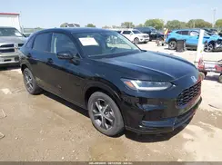 3CZRZ2H77SM700392 2025 HONDA HR-V