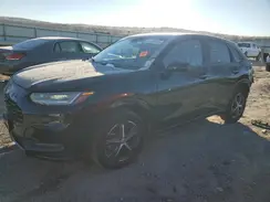 3CZRZ2H77SM712574 2025 HONDA HR-V