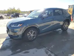 3CZRZ2H77SM714437 2025 HONDA HR-V