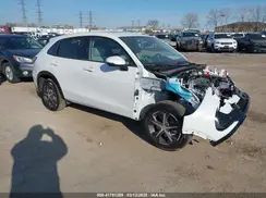 3CZRZ2H77SM744487 2025 HONDA HR-V