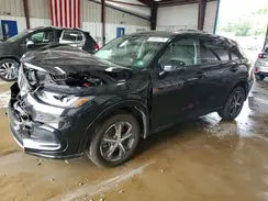 3CZRZ2H77SM745980 2025 HONDA HR-V