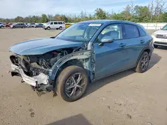 3CZRZ2H77SM749429 2025 HONDA HR-V