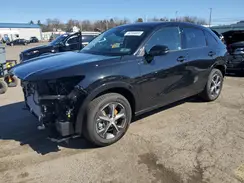 3CZRZ2H77SM751875 2025 HONDA HR-V