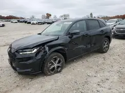 3CZRZ2H77SM784388 2025 HONDA HR-V