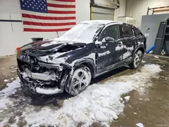3CZRZ2H77SM784438 2025 HONDA HR-V