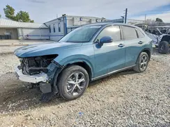 3CZRZ2H77SM788067 2025 HONDA HR-V