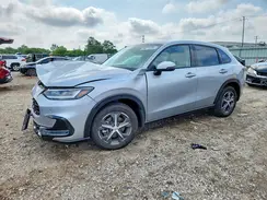 3CZRZ2H77SM788358 2025 HONDA HR-V