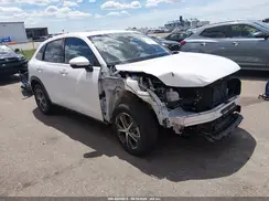 3CZRZ2H77SM791292 2025 HONDA HR-V