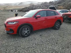 3CZRZ2H77SM797674 2025 HONDA HR-V