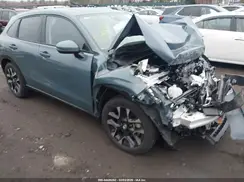 3CZRZ2H77TM700619 2026 HONDA HR-V