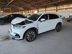 3CZRZ2H77TM707232 2026 HONDA HR-V