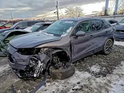 3CZRZ2H77TM713581 2026 HONDA HR-V