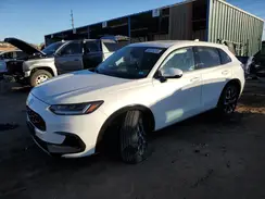 3CZRZ2H77TM715766 2026 HONDA HR-V