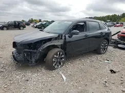 3CZRZ2H77TM717873 2026 HONDA HR-V