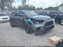 3CZRZ2H77TM729909 2026 HONDA HR-V