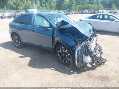 3CZRZ2H77TM734396 2026 HONDA HR-V