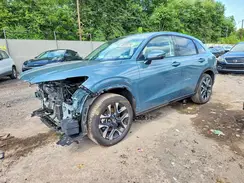 3CZRZ2H77TM740960 2026 HONDA HR-V
