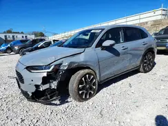 3CZRZ2H77TM775868 2026 HONDA HR-V