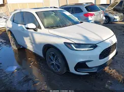 3CZRZ2H78PM700845 2023 HONDA HR-V