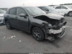 3CZRZ2H78PM701297 2023 HONDA HR-V