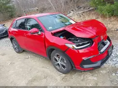 3CZRZ2H78PM707875 2023 HONDA HR-V