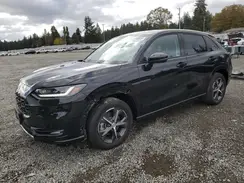 3CZRZ2H78PM710629 2023 HONDA HR-V