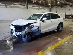 3CZRZ2H78PM710727 2023 HONDA HR-V