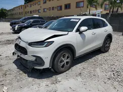 3CZRZ2H78PM714485 2023 HONDA HR-V