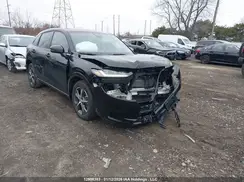 3CZRZ2H78RM102595 2024 HONDA HR-V