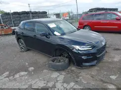 3CZRZ2H78RM704977 2024 HONDA HR-V