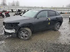 3CZRZ2H78RM707345 2024 HONDA HR-V