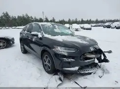 3CZRZ2H78RM709421 2024 HONDA HR-V