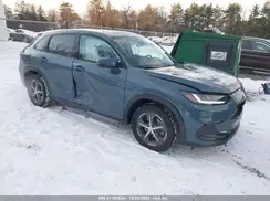 3CZRZ2H78RM709984 2024 HONDA HR-V