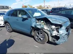 3CZRZ2H78RM710519 2024 HONDA HR-V