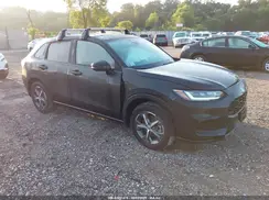 3CZRZ2H78RM722525 2024 HONDA HR-V