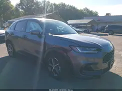 3CZRZ2H78RM724386 2024 HONDA HR-V