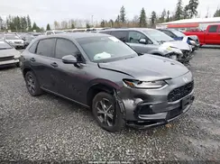 3CZRZ2H78RM725652 2024 HONDA HR-V
