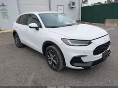 3CZRZ2H78RM726056 2024 HONDA HR-V